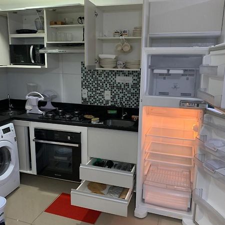 דירות רסיפה Flat with the sea view מראה חיצוני תמונה