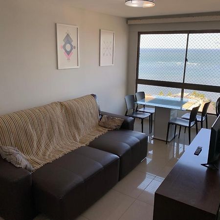 דירות רסיפה Flat with the sea view מראה חיצוני תמונה