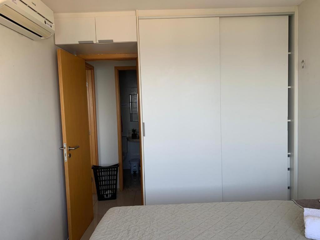 דירות רסיפה Flat with the sea view מראה חיצוני תמונה