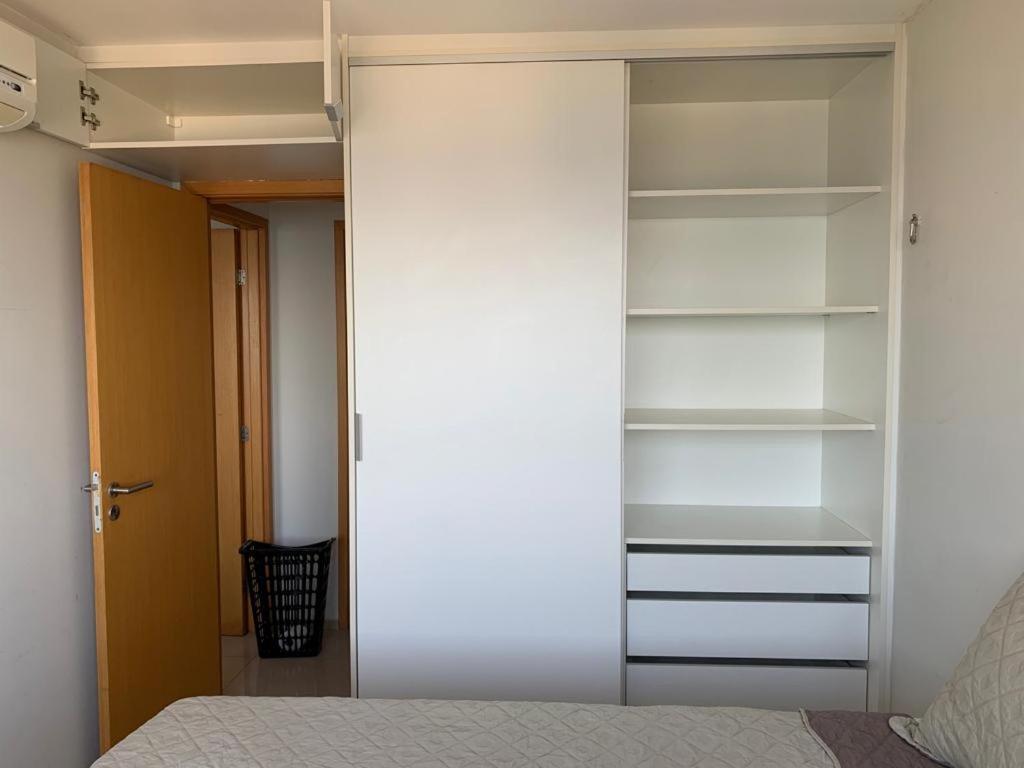 דירות רסיפה Flat with the sea view מראה חיצוני תמונה