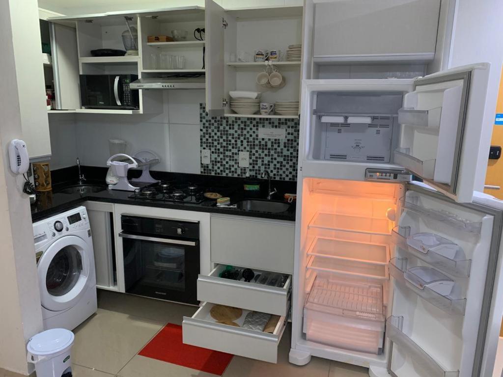דירות רסיפה Flat with the sea view מראה חיצוני תמונה