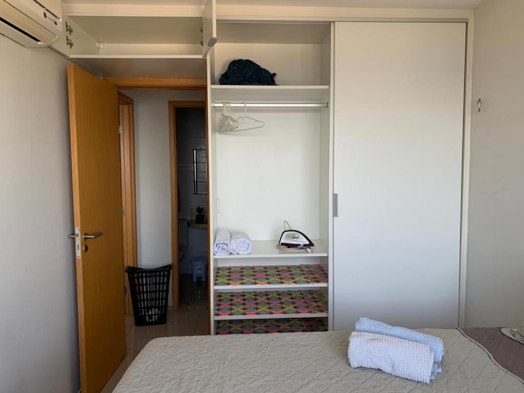 דירות רסיפה Flat with the sea view מראה חיצוני תמונה