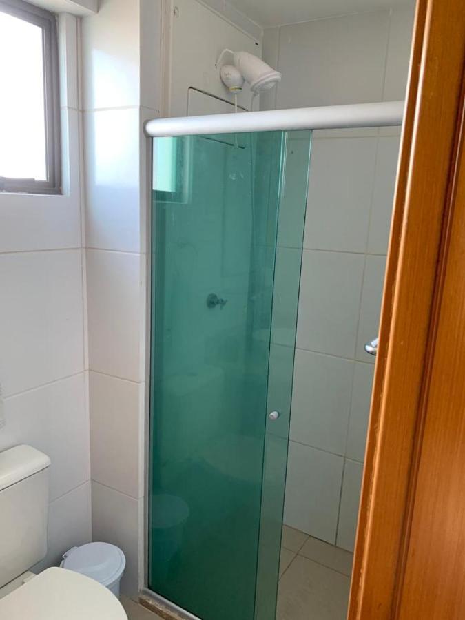דירות רסיפה Flat with the sea view מראה חיצוני תמונה