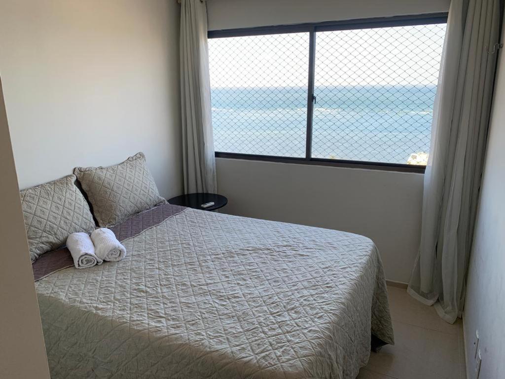 דירות רסיפה Flat with the sea view מראה חיצוני תמונה