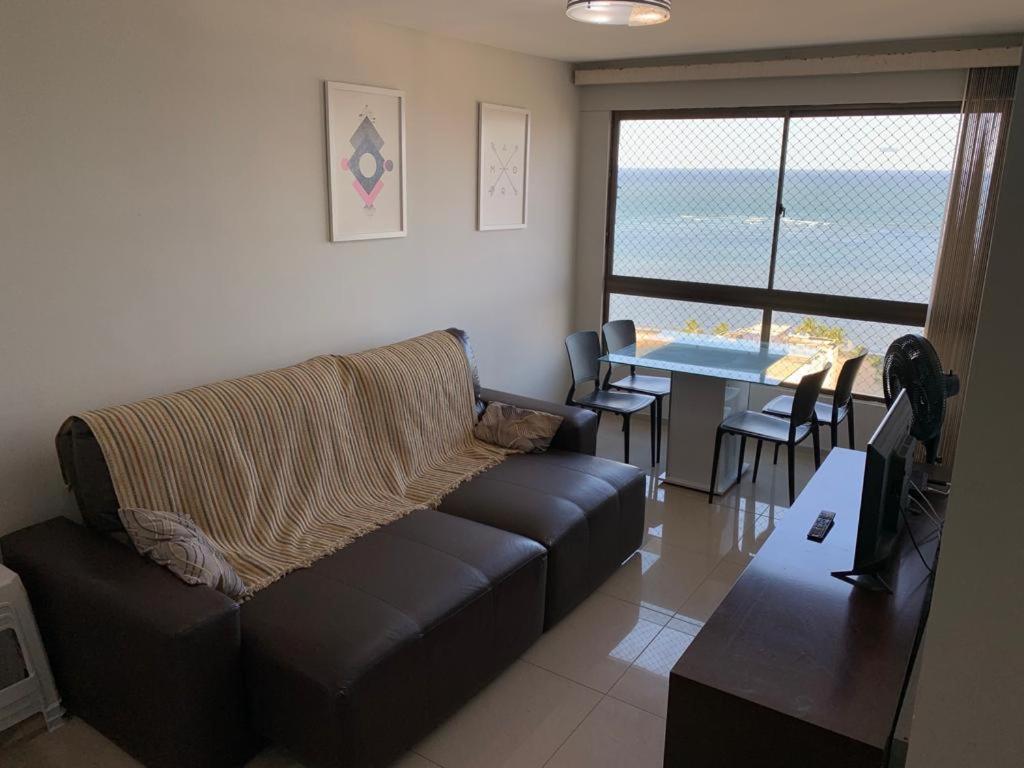 דירות רסיפה Flat with the sea view מראה חיצוני תמונה