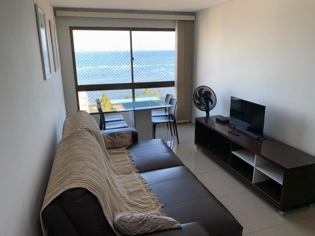 דירות רסיפה Flat with the sea view מראה חיצוני תמונה