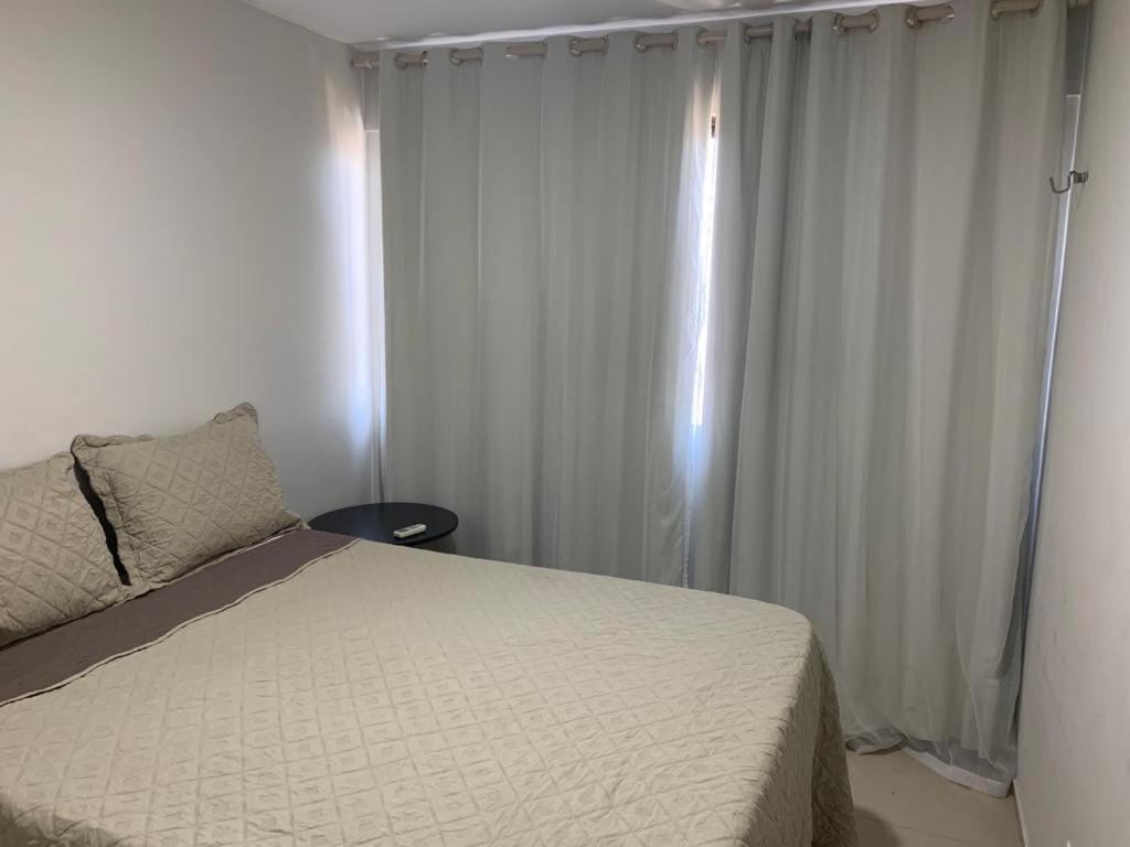 דירות רסיפה Flat with the sea view מראה חיצוני תמונה