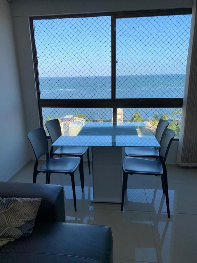 דירות רסיפה Flat with the sea view מראה חיצוני תמונה