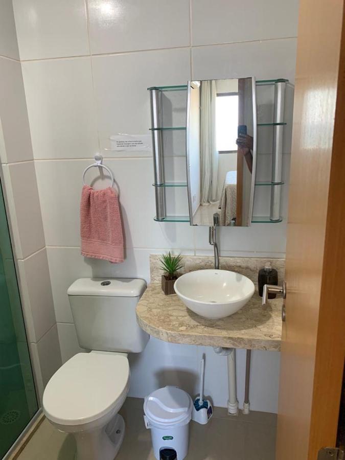 דירות רסיפה Flat with the sea view מראה חיצוני תמונה