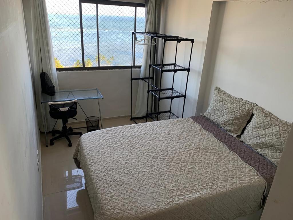 דירות רסיפה Flat with the sea view מראה חיצוני תמונה