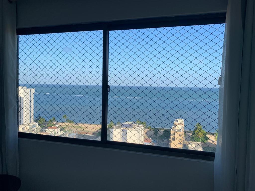 דירות רסיפה Flat with the sea view מראה חיצוני תמונה
