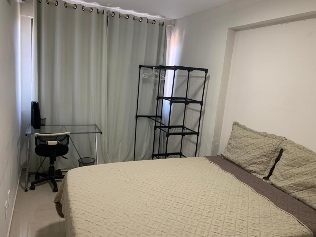 דירות רסיפה Flat with the sea view מראה חיצוני תמונה