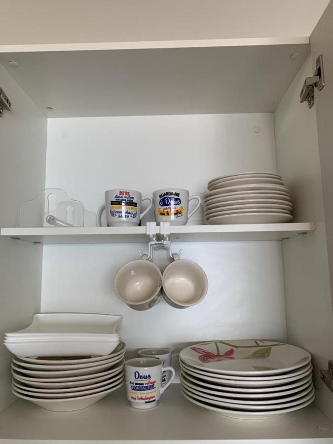 דירות רסיפה Flat with the sea view מראה חיצוני תמונה