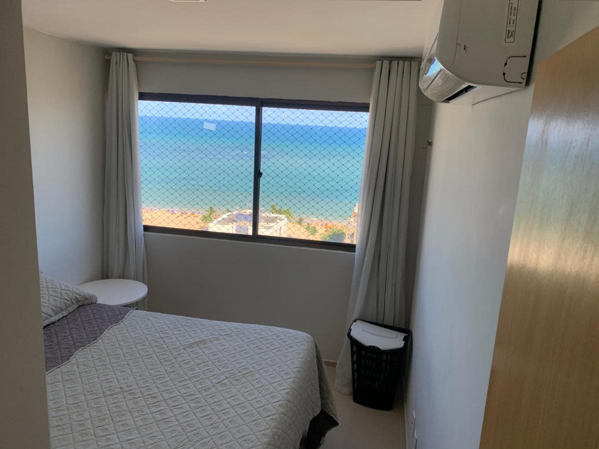 דירות רסיפה Flat with the sea view מראה חיצוני תמונה